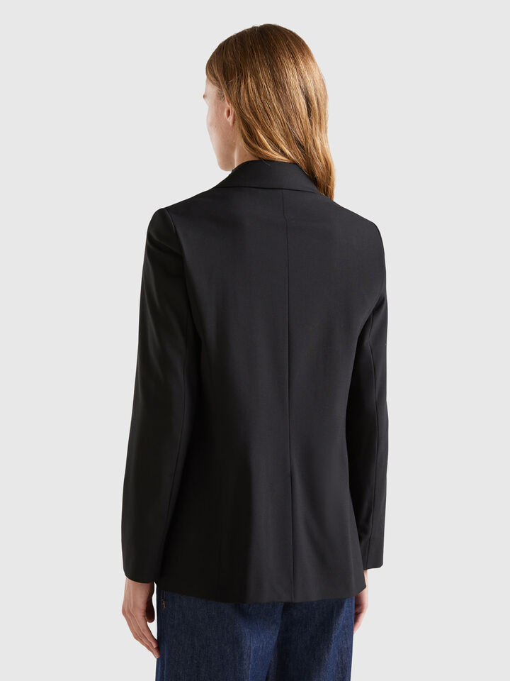 JACKET Women image number 2